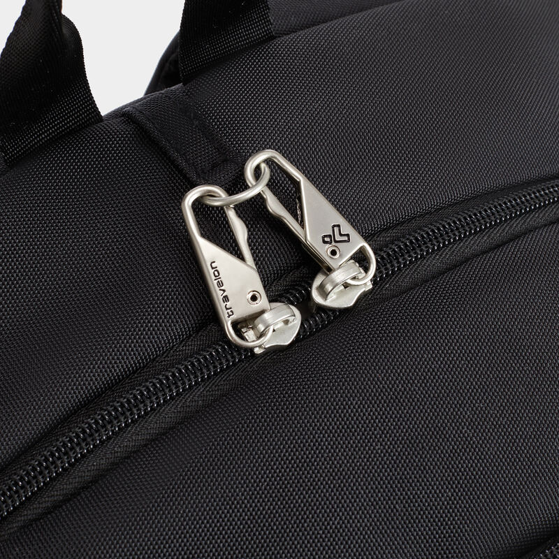 pdp_main_image image number null