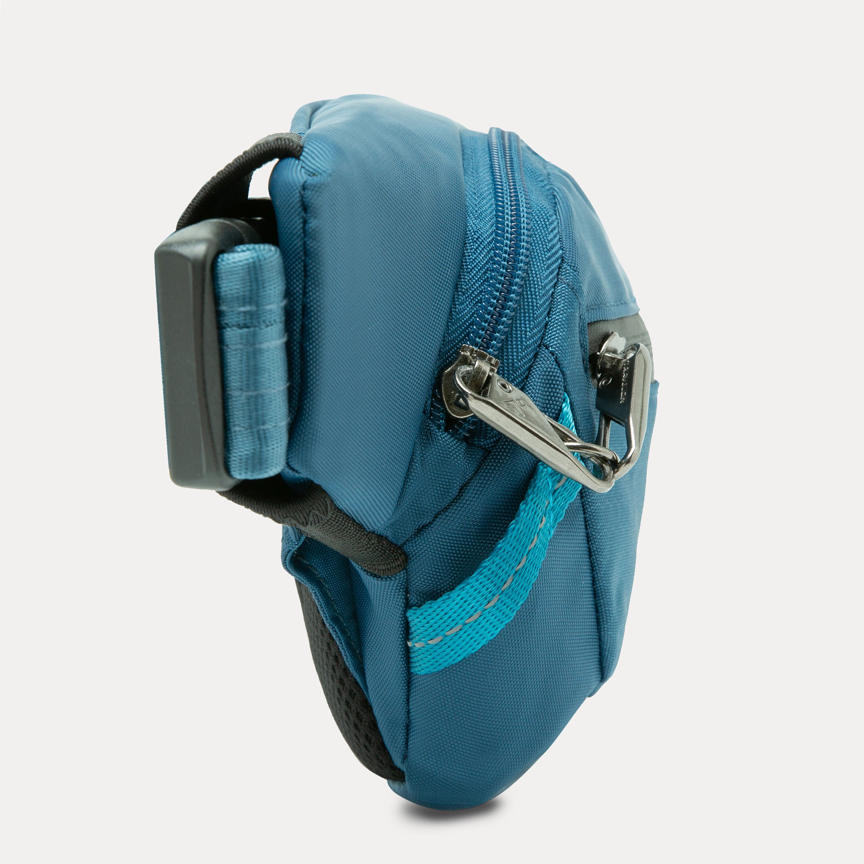 Travelon Active Waist Pack - Thumbnail 3
