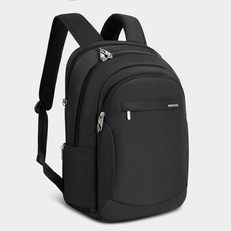 pdp_main_image image number null