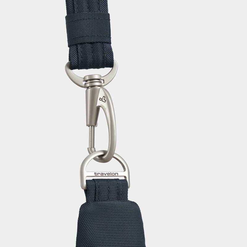 pdp_main_image image number null