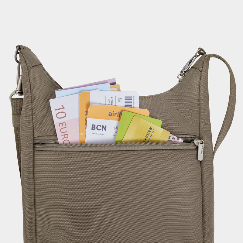 pdp_main_image image number null