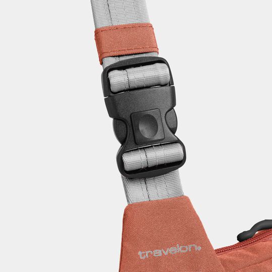 pdp_main_image_mobile image number null