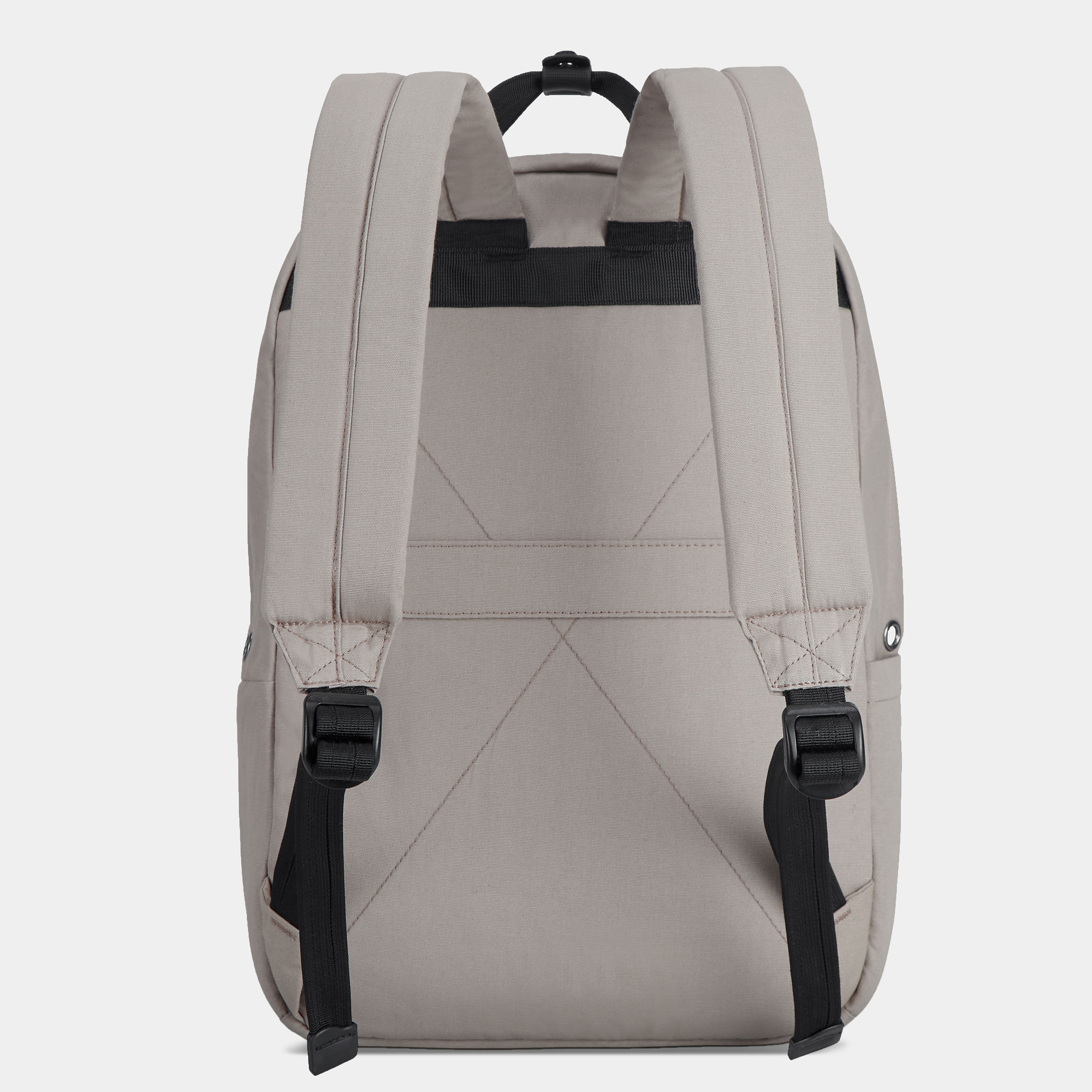 Travelon Origin Backpack - Thumbnail 4