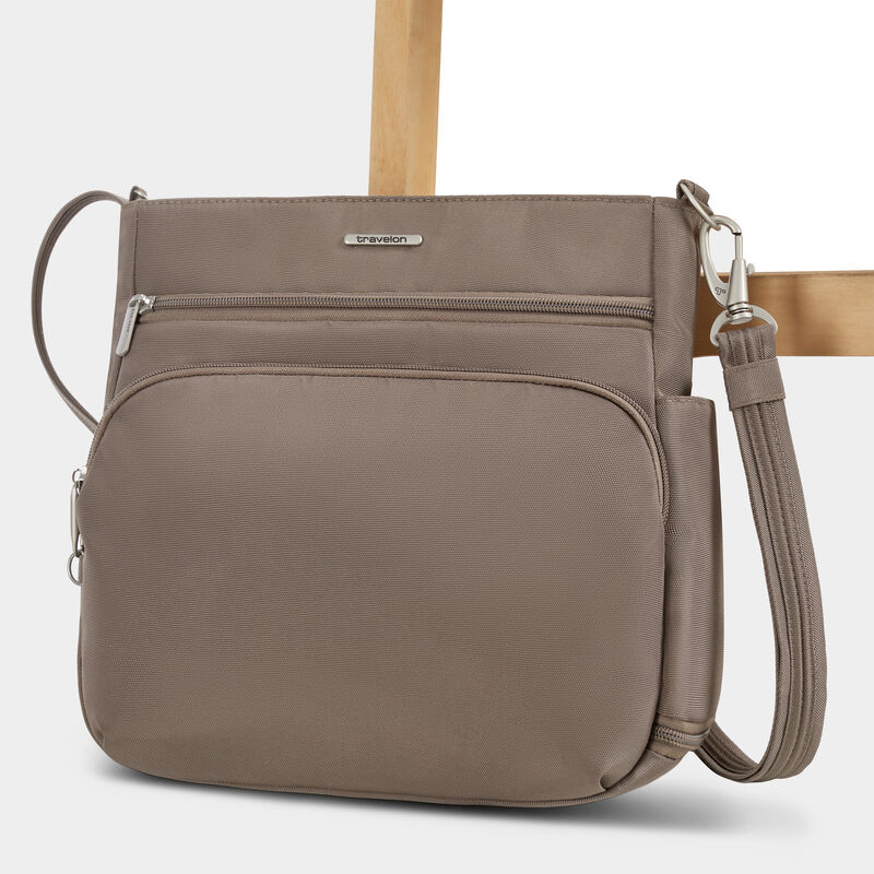 pdp_main_image image number null