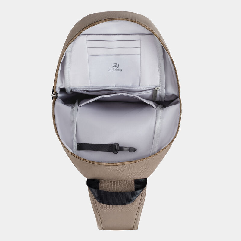 pdp_main_image image number null