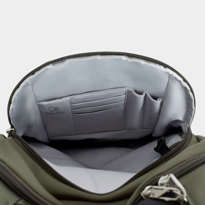 pdp_main_image image number null