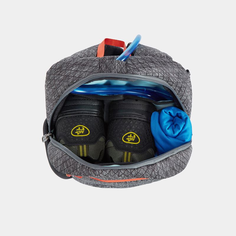 pdp_main_image image number null