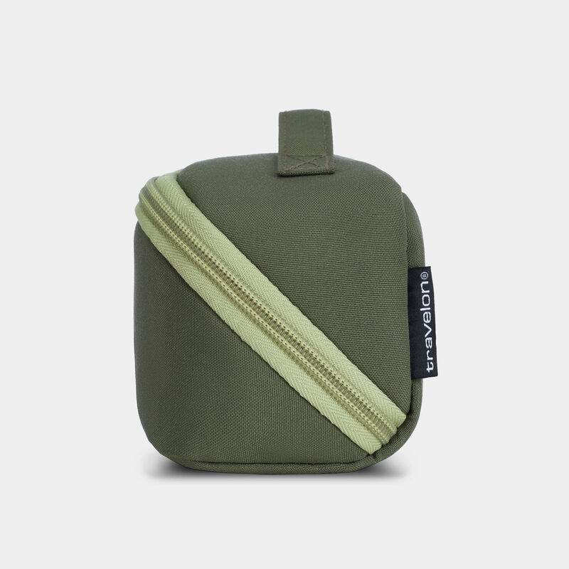 pdp_main_image image number null