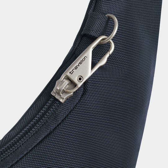 pdp_main_image_mobile image number null