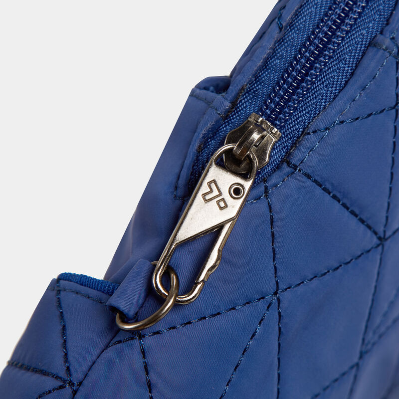 pdp_main_image image number null