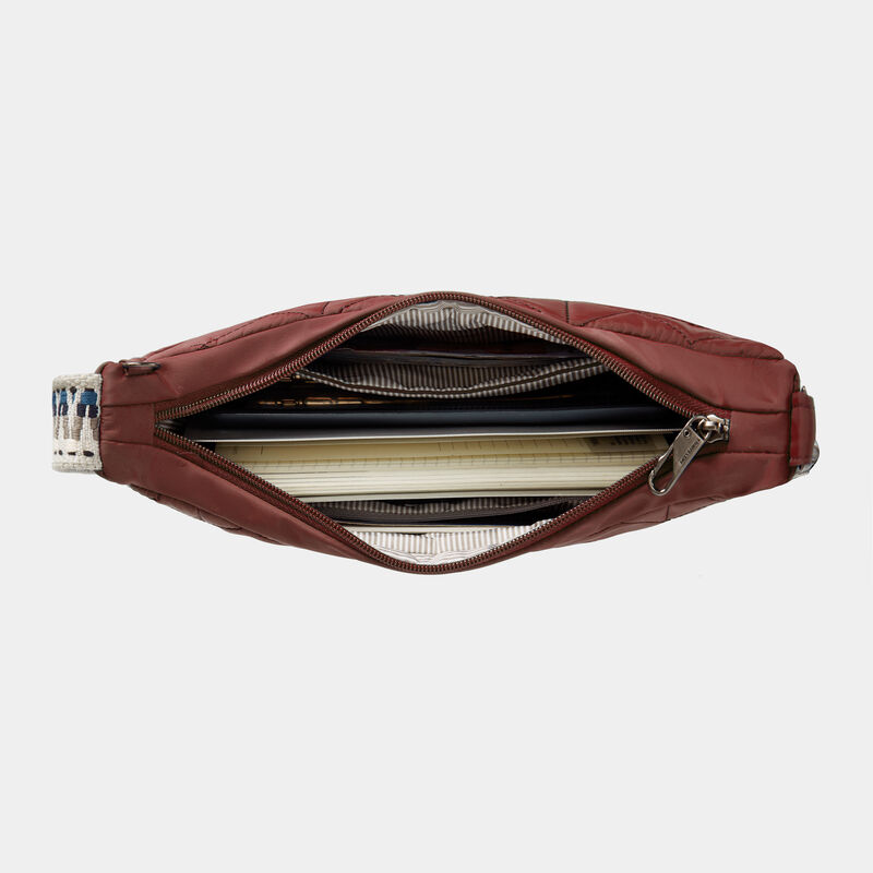 pdp_main_image image number null