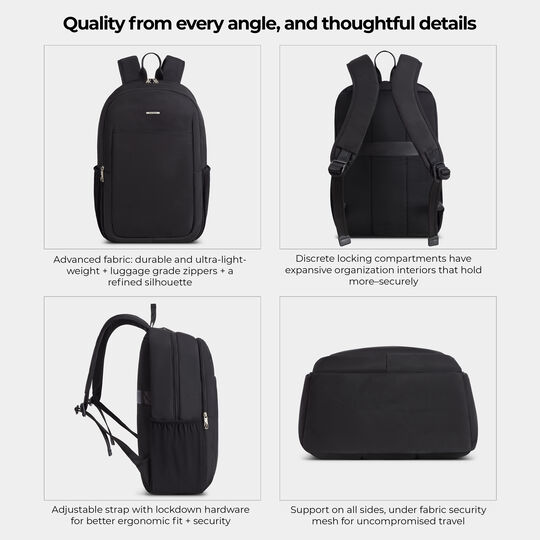 pdp_main_image_mobile image number null