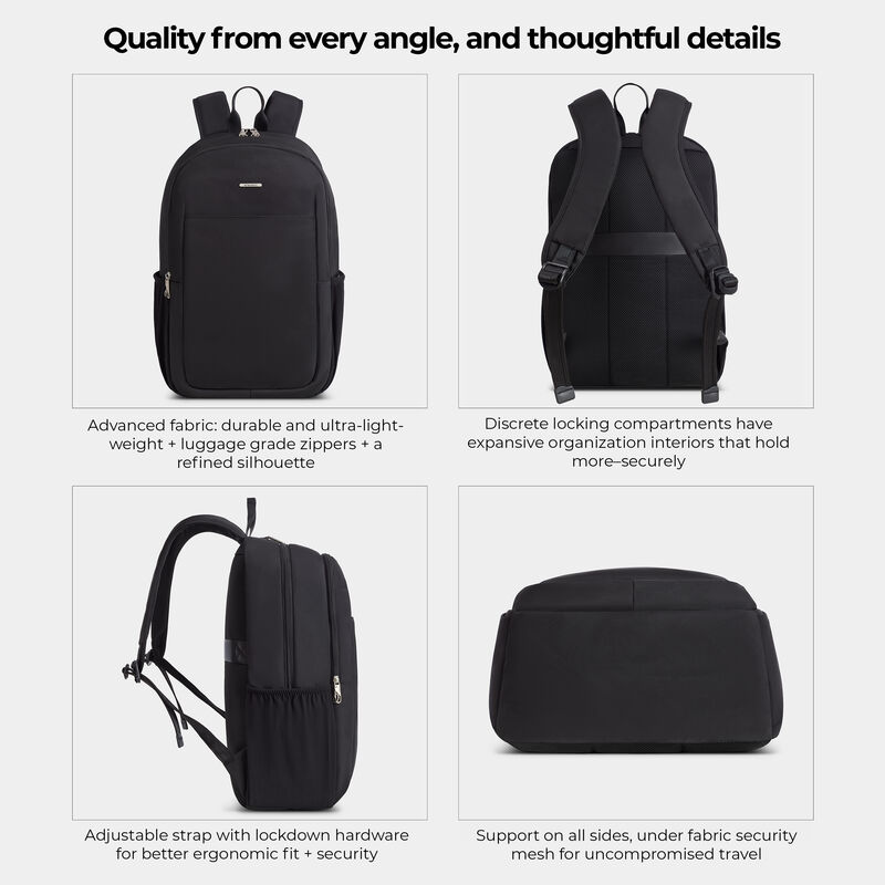 pdp_main_image image number null