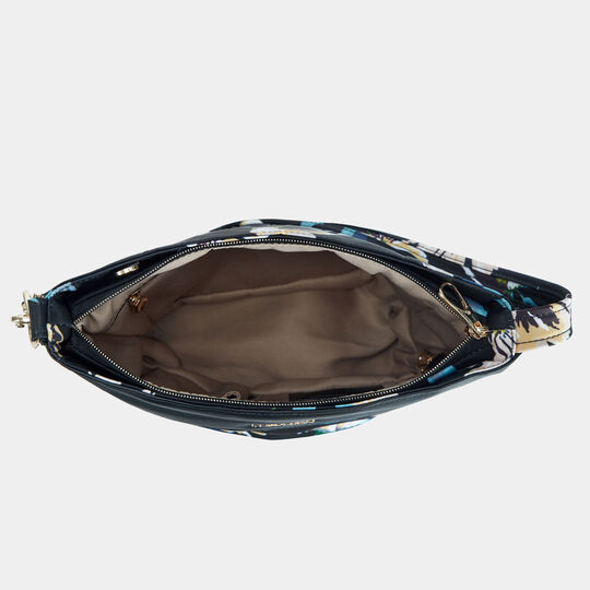 pdp_main_image_mobile image number null