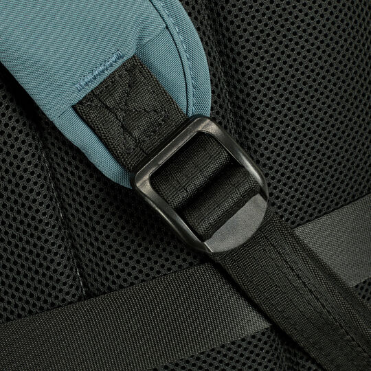 pdp_main_image_mobile image number null