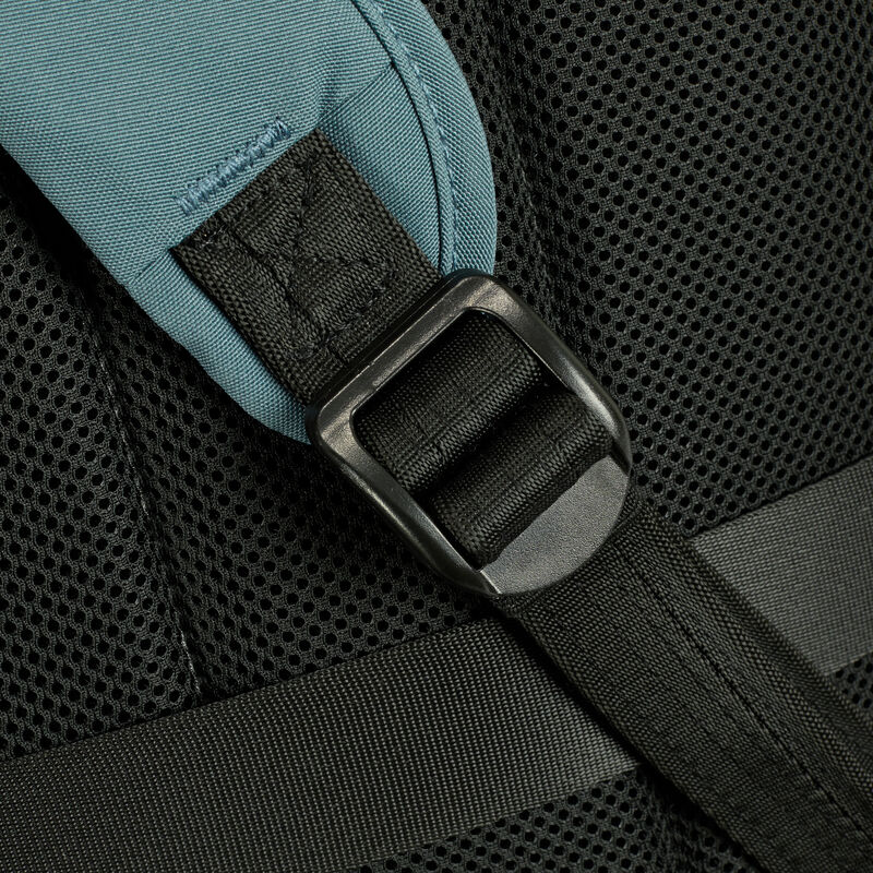 pdp_main_image image number null