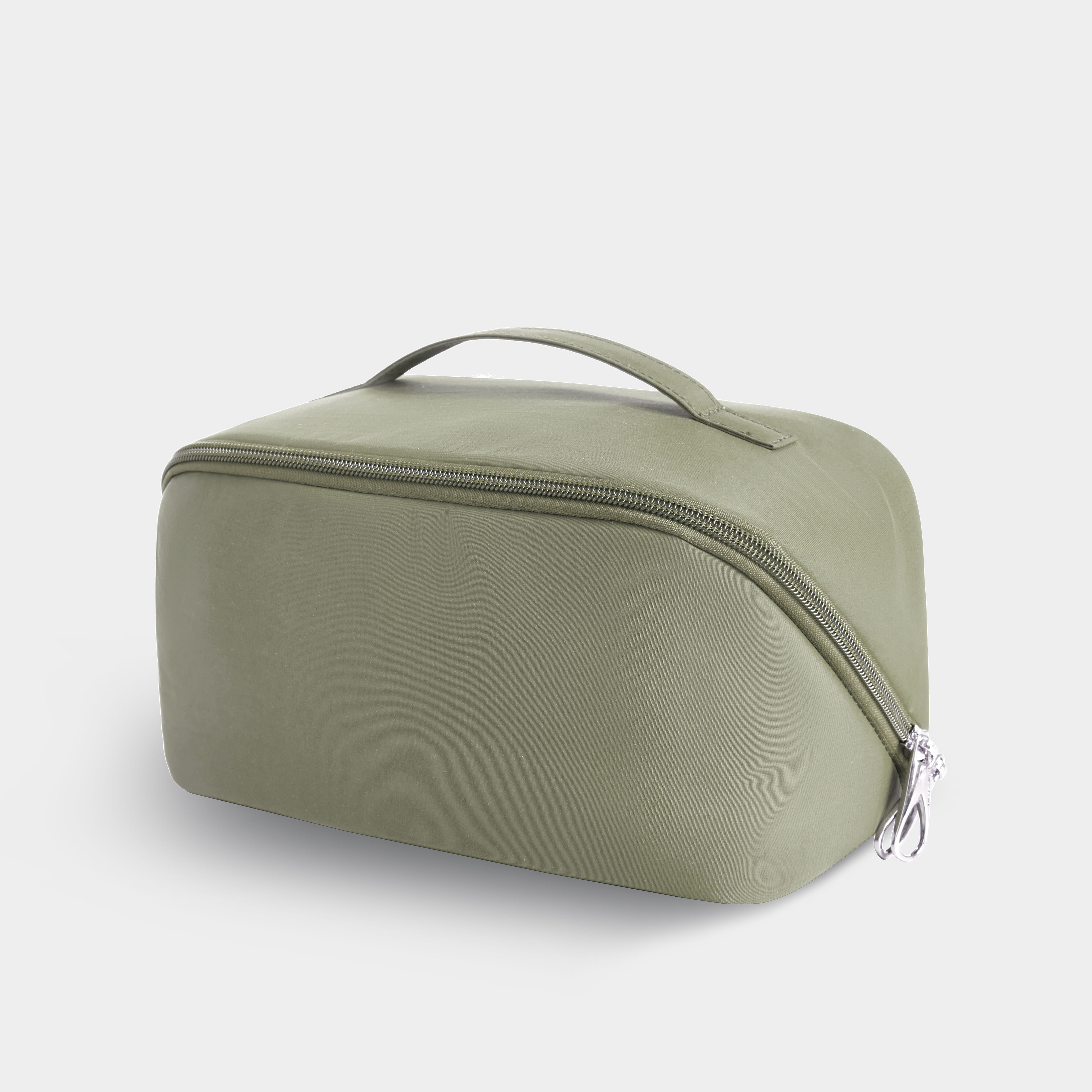 Travelon Travel Toiletry Case