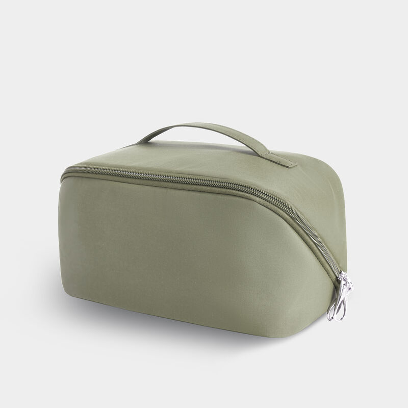 pdp_main_image image number null