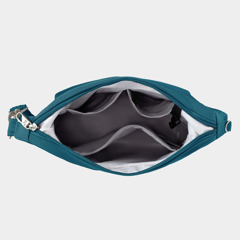 pdp_main_image image number null