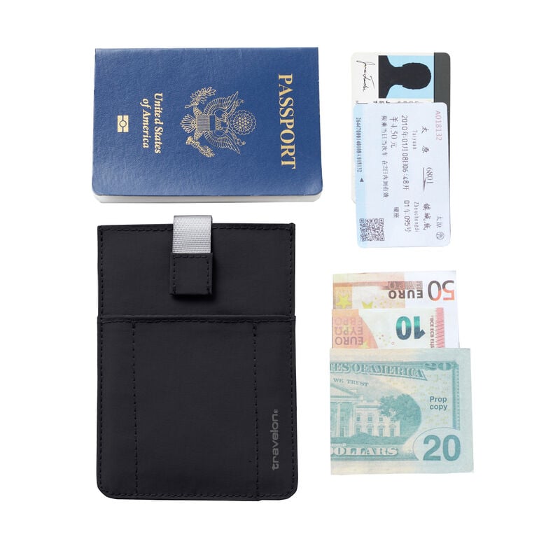 pdp_main_image image number null