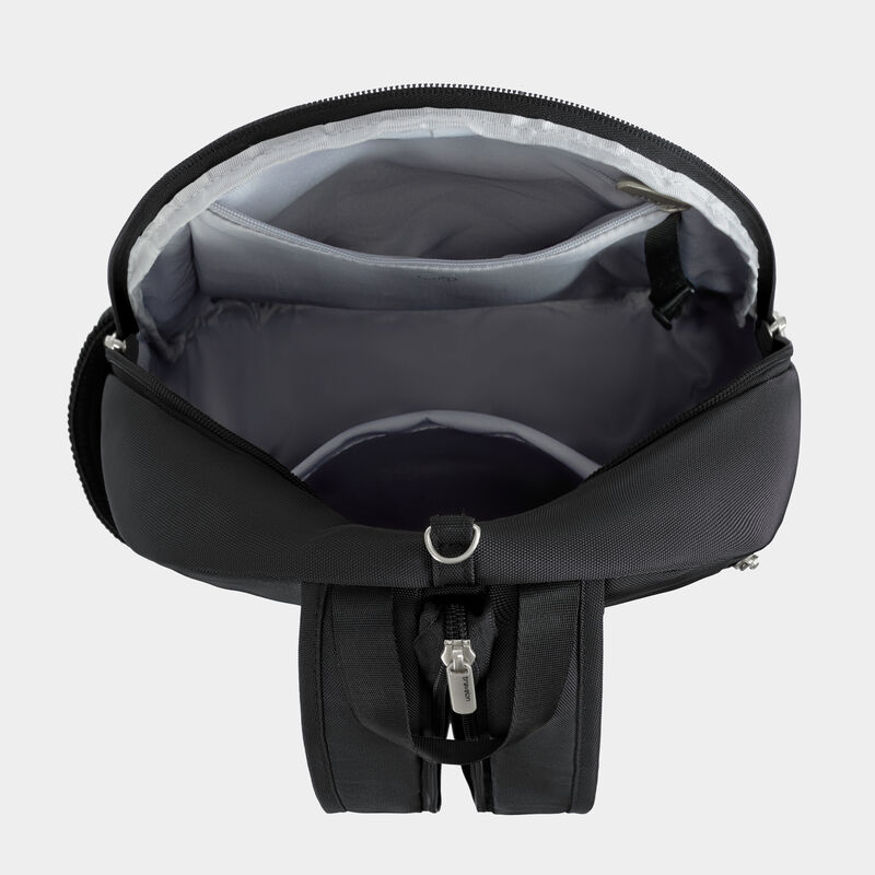 pdp_main_image image number null