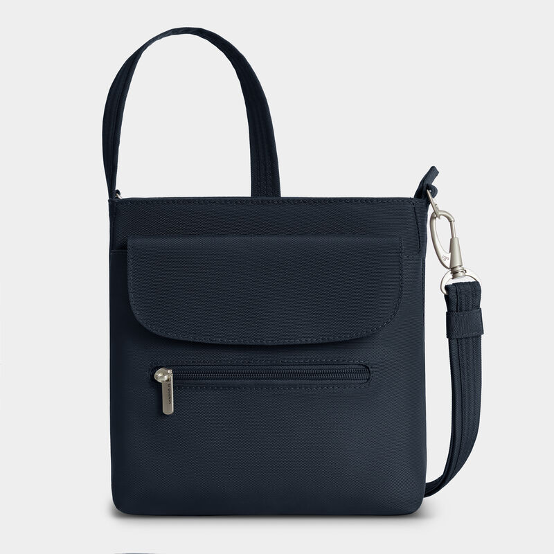 pdp_main_image image number null