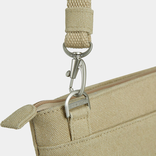 pdp_main_image_mobile image number null