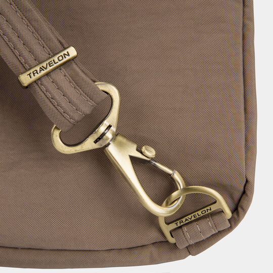 pdp_main_image_mobile image number null