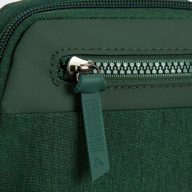 pdp_main_image image number null