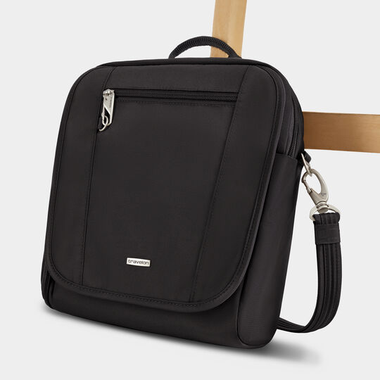 pdp_main_image_mobile image number null