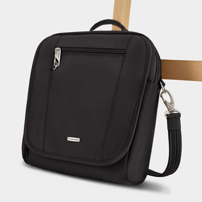 pdp_main_image image number null