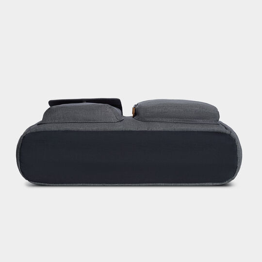 pdp_main_image_mobile image number null