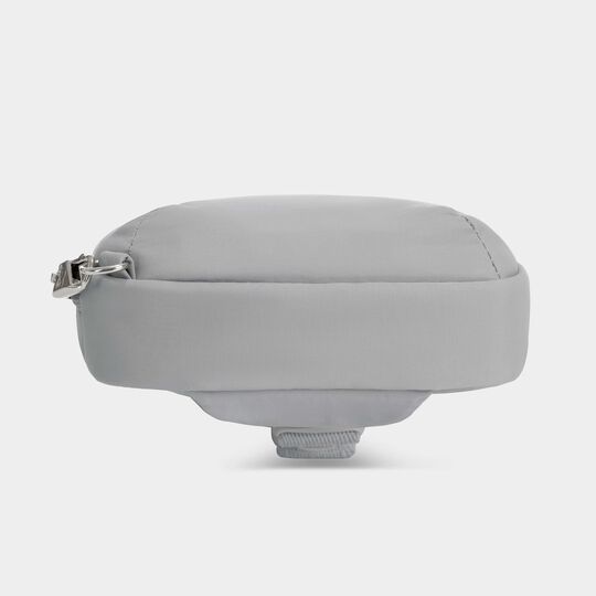 pdp_main_image_mobile image number null