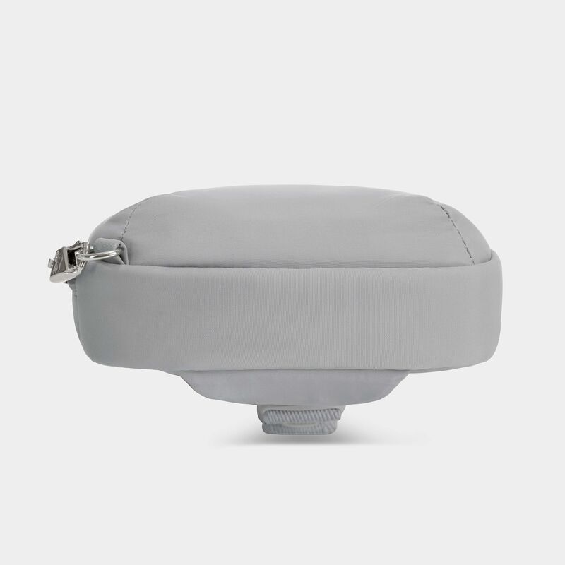 pdp_main_image image number null