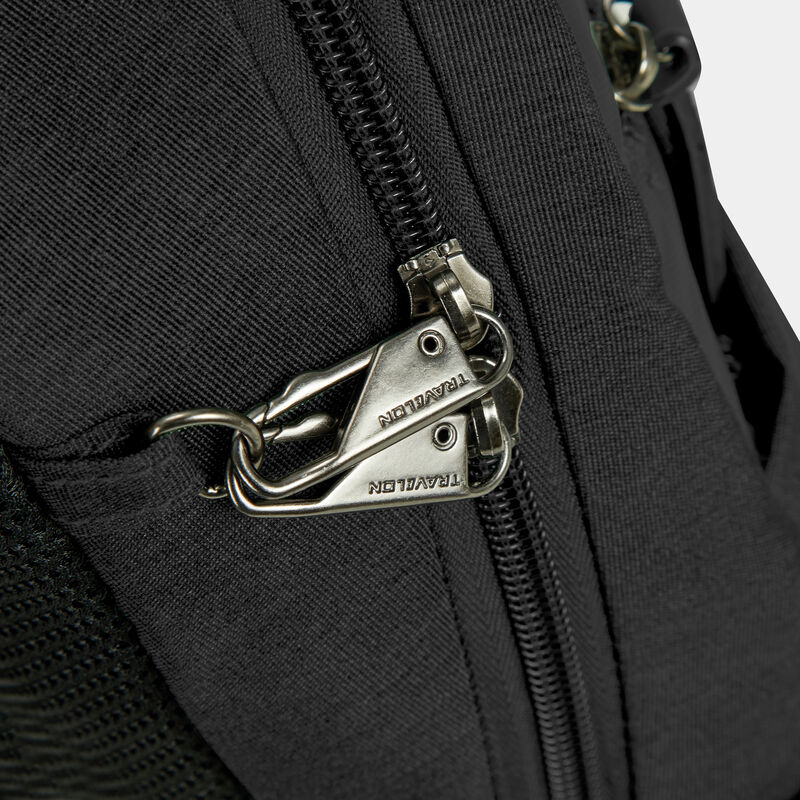 pdp_main_image image number null