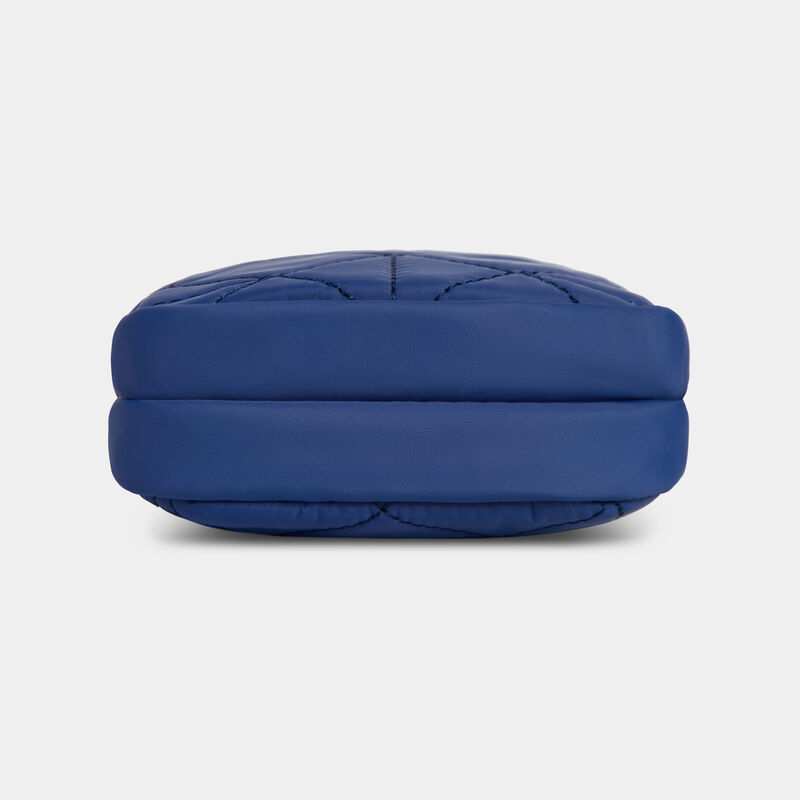 pdp_main_image image number null