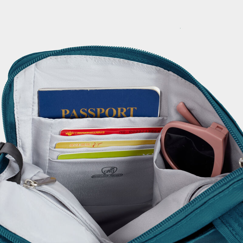 pdp_main_image image number null