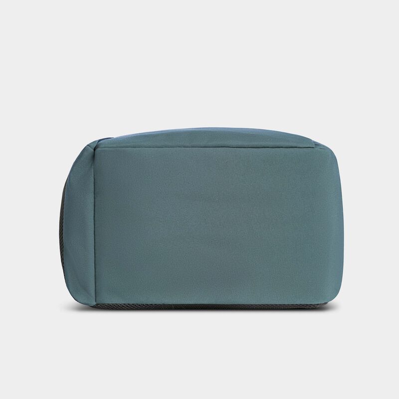 pdp_main_image image number null