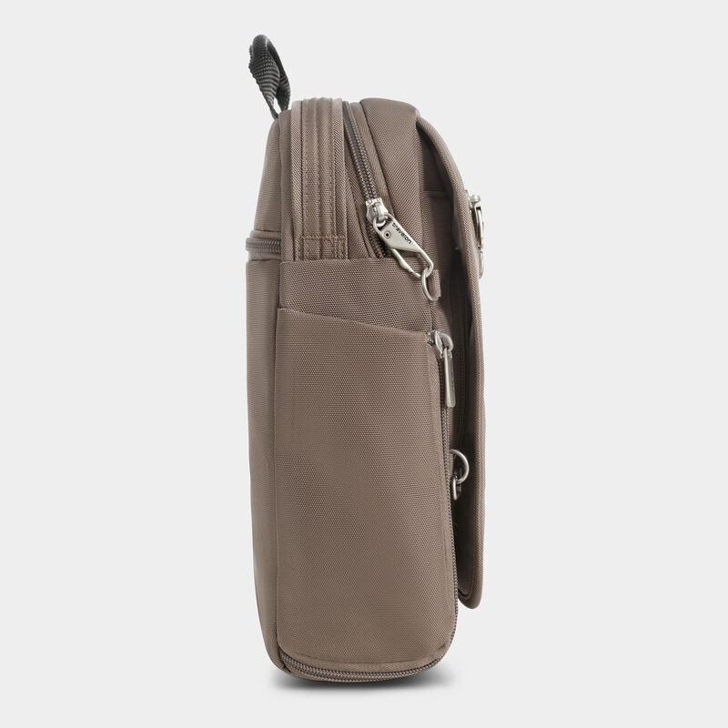 pdp_main_image image number null