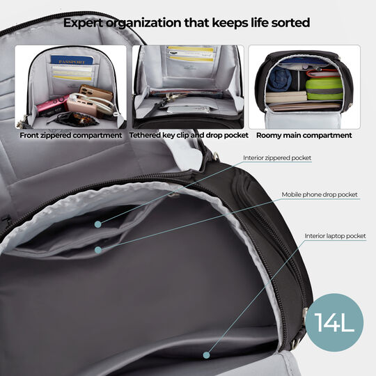 pdp_main_image_mobile image number null