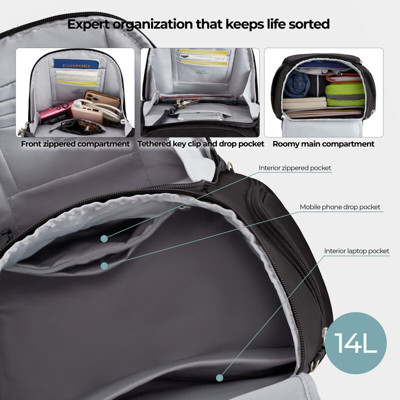 pdp_main_image image number null