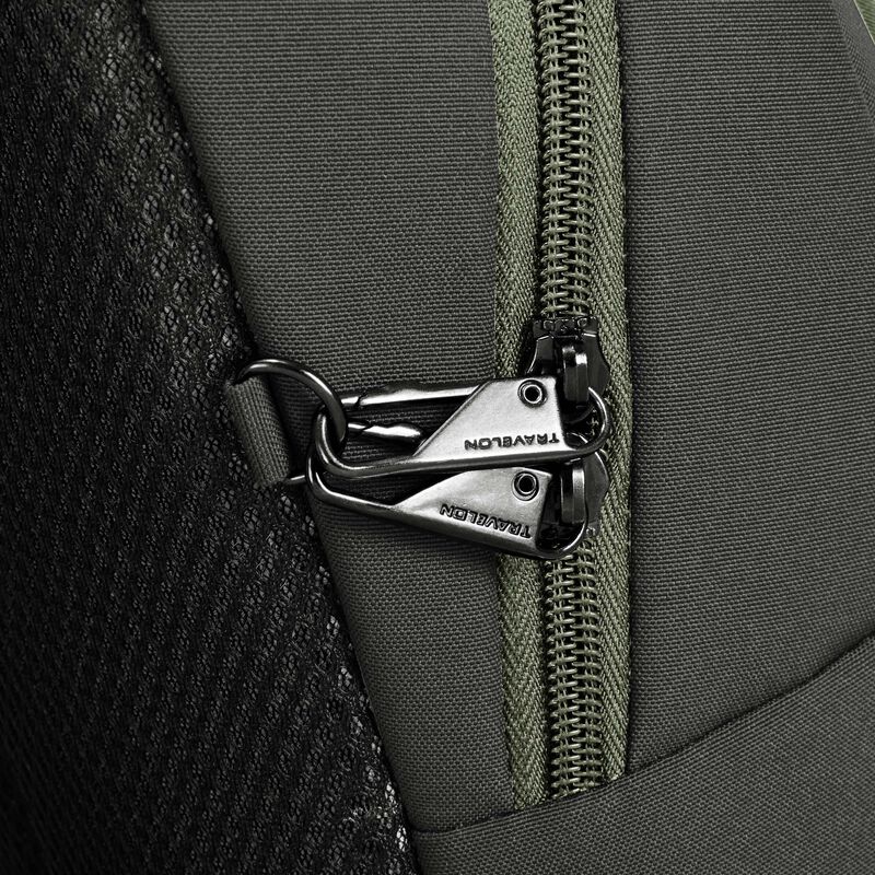 pdp_main_image image number null