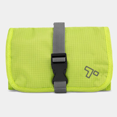 tech accessory organizer