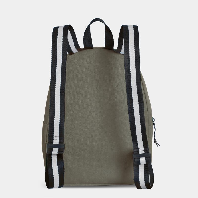 pdp_main_image image number null