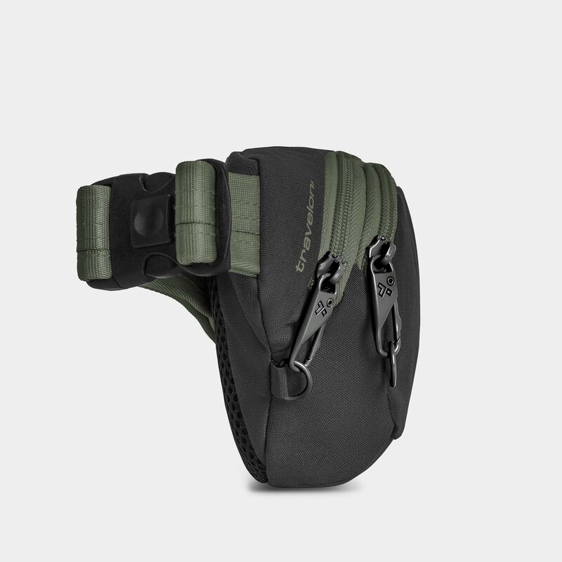 pdp_main_image image number null