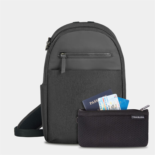 pdp_main_image_mobile image number null