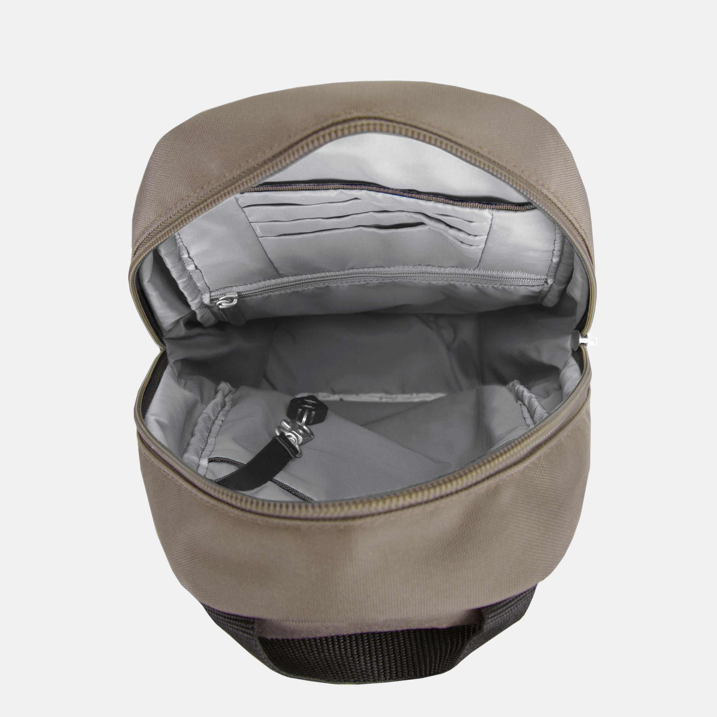 Travelon Sling Bag - Thumbnail 4
