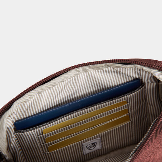 pdp_main_image_mobile image number null