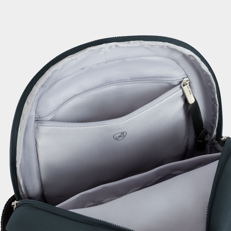 pdp_main_image image number null