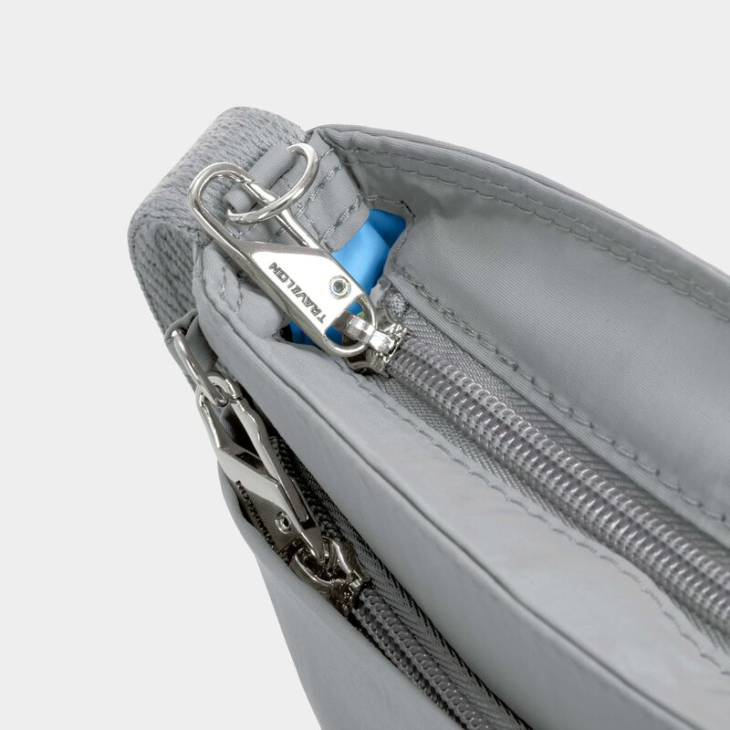 pdp_main_image image number null